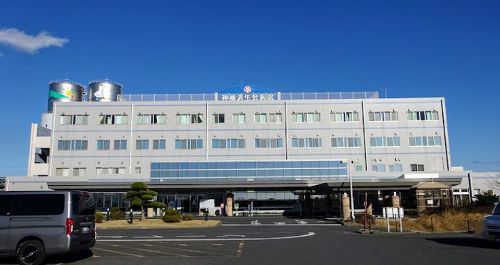 エスプリ・デュ・アンの周辺