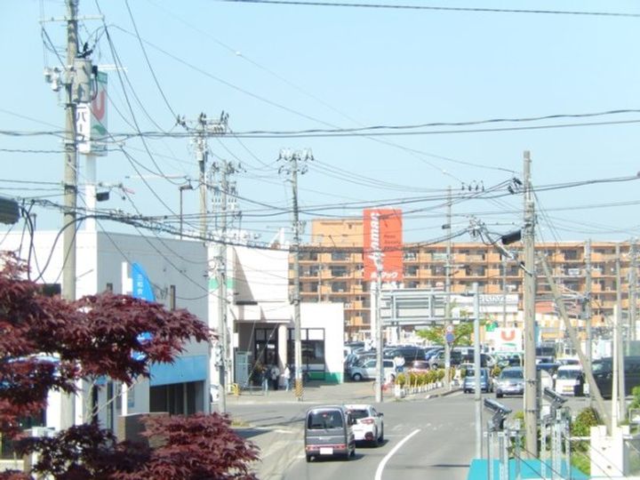 コーポ504のその他画像