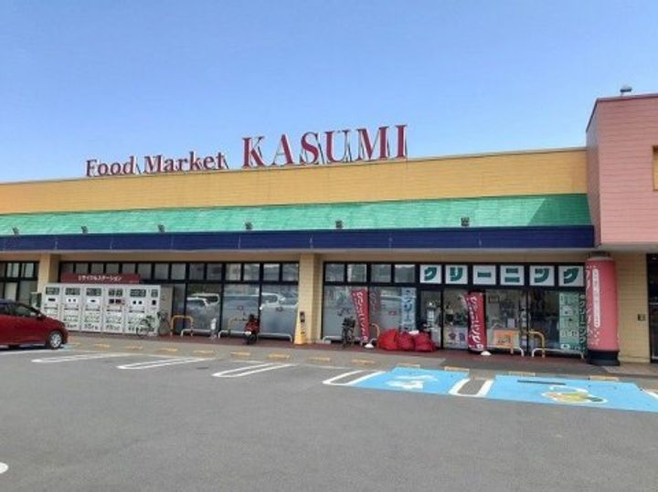 千葉県銚子市長塚町3(アパート)の賃貸物件の周辺