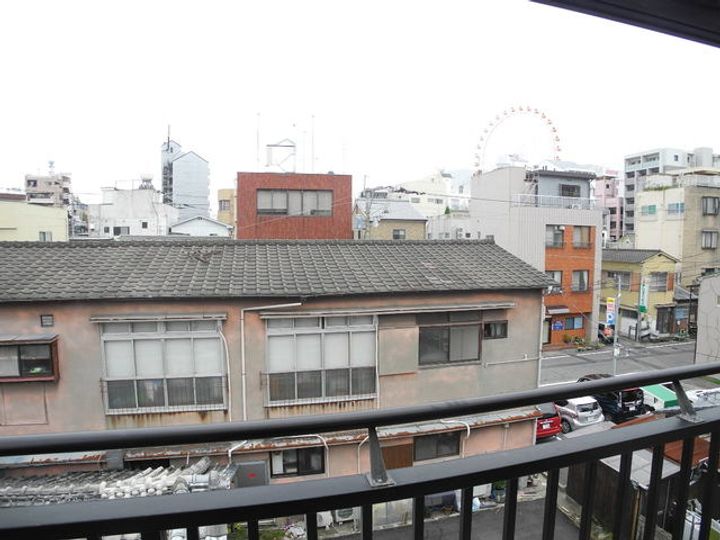 シャル夢館IIのその他画像