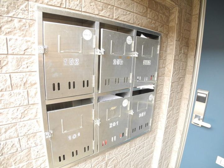 シャル夢館IIのその他画像