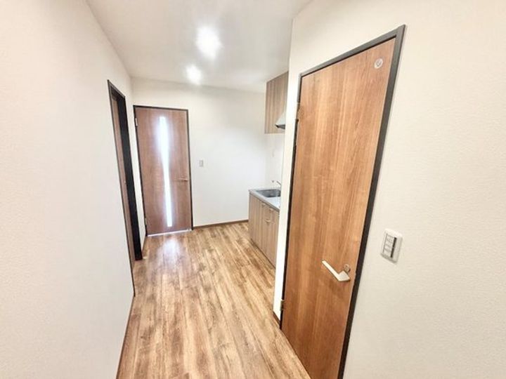 アーバンテラス東岡山IIのその他画像