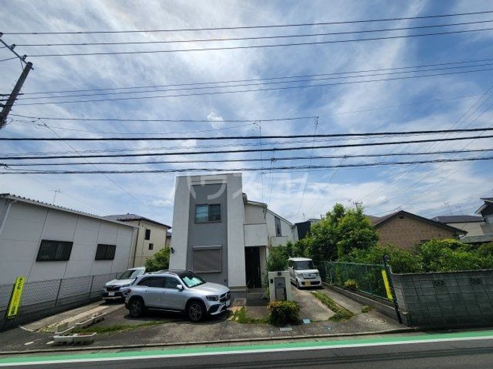 シャルム山王のその他画像