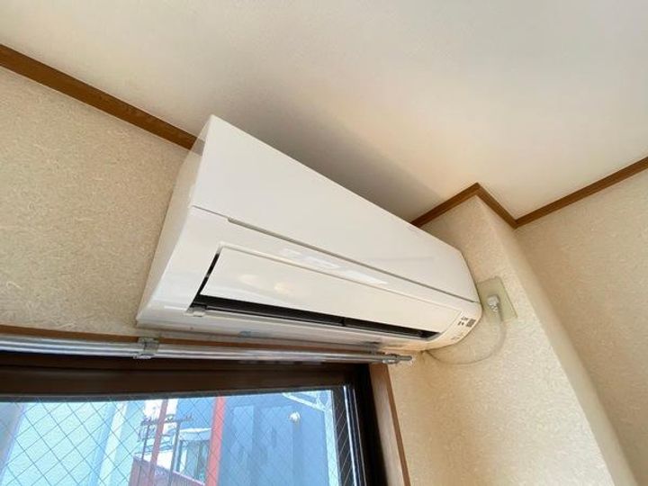 デルーフュンフトのその他画像