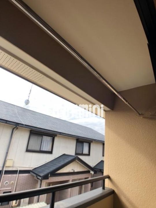 エミネンスナカスのその他画像