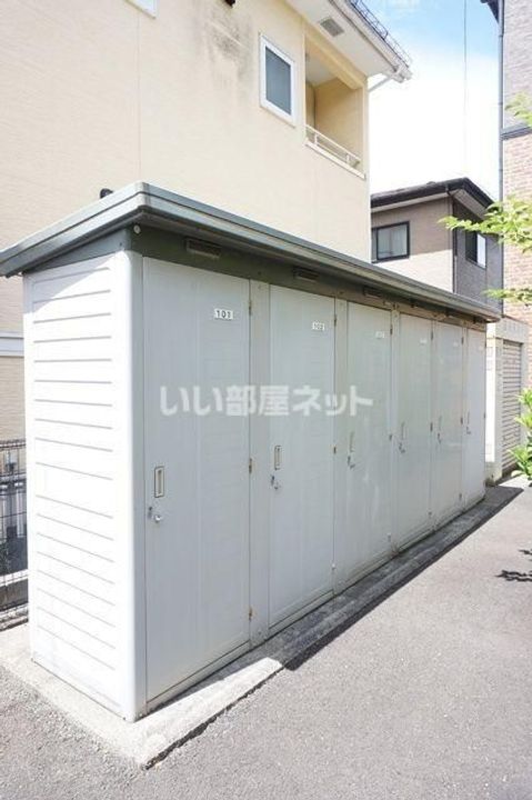 グランドヴェールの地図