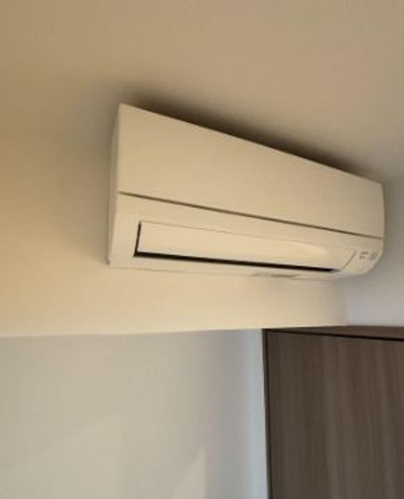 ザ・パークハビオ神楽坂レジデンスSouthのその他画像