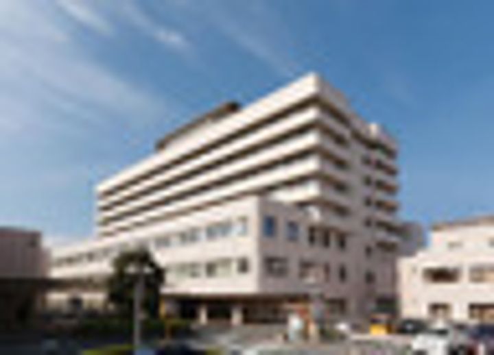 ザ・パークハビオ神楽坂レジデンスSouthの周辺