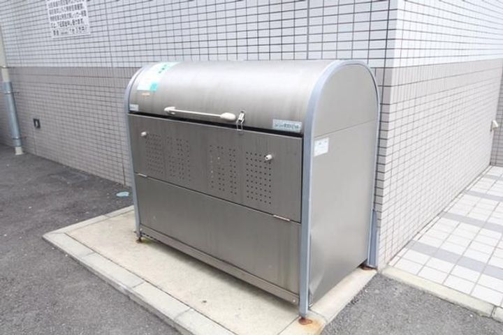神奈川県横浜市青葉区新石川3(マンション)の賃貸物件の地図