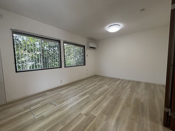 ヴィラサザンクロスAのその他画像