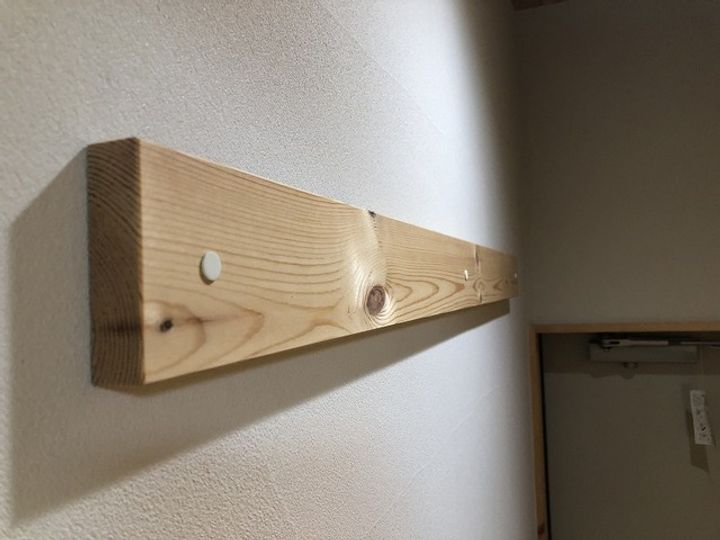 カーサセレーノのその他画像