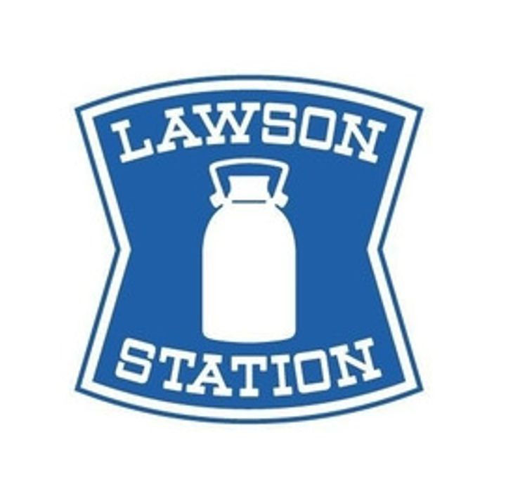 徳島県板野郡藍住町勝瑞字東勝地(マンション)の賃貸物件の周辺