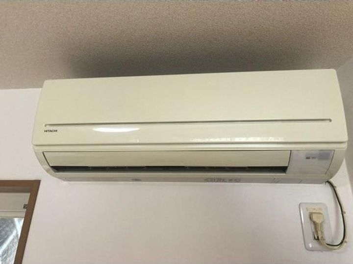 愛知県名古屋市名東区高間町(マンション)の賃貸物件の内装