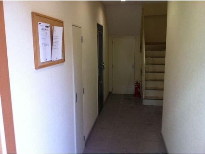 愛知県名古屋市名東区高間町(マンション)の賃貸物件の地図