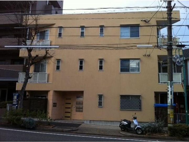 愛知県名古屋市名東区高間町(マンション)の賃貸物件のその他画像