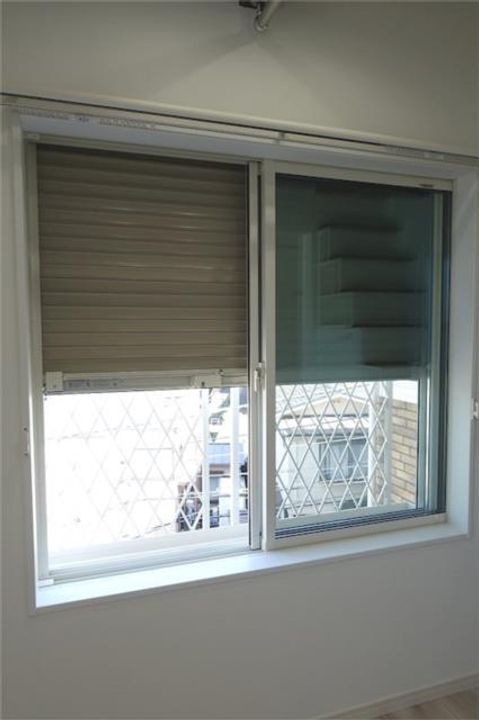 パックスマーレのその他画像