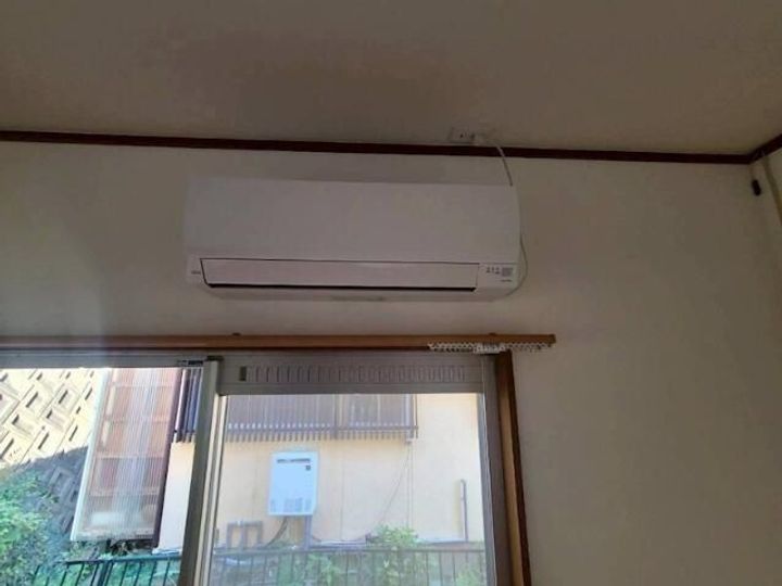 福岡県北九州市八幡東区中尾3(一戸建)の賃貸物件のその他画像