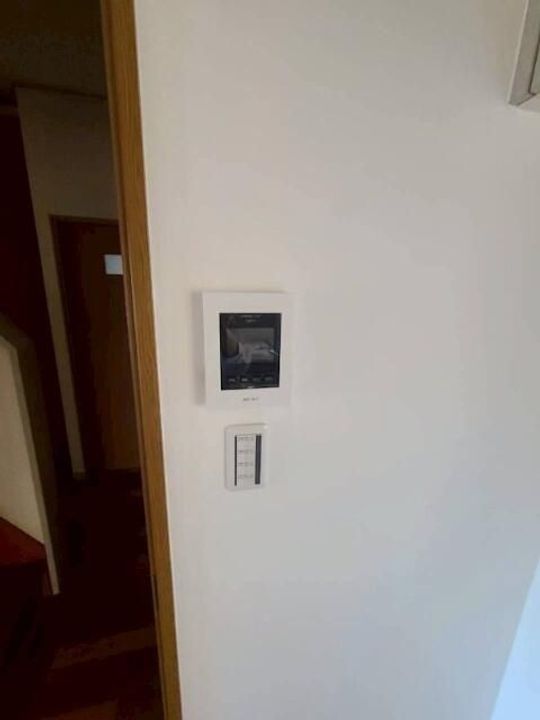 福岡県北九州市八幡東区中尾3(一戸建)の賃貸物件の内装