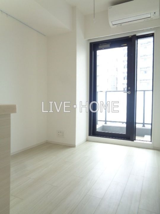 東京都杉並区西荻南3(マンション)の賃貸物件の地図