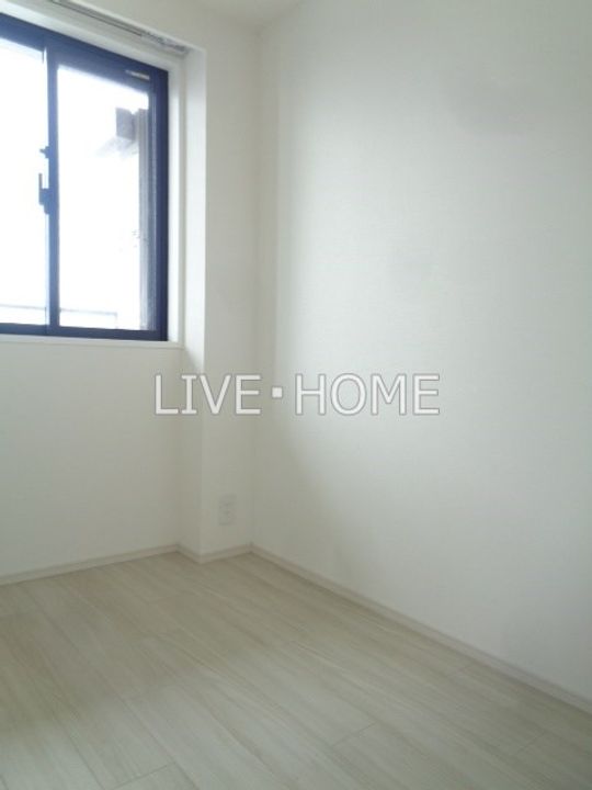 東京都杉並区西荻南3(マンション)の賃貸物件の内装