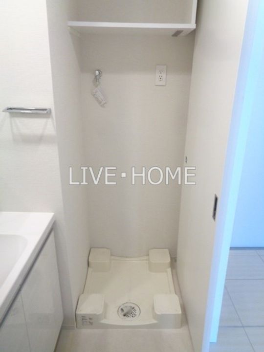 東京都杉並区西荻南3(マンション)の賃貸物件のその他画像