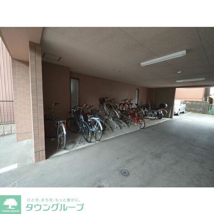 Aranjuez千原(アランフェス チハラ)の地図