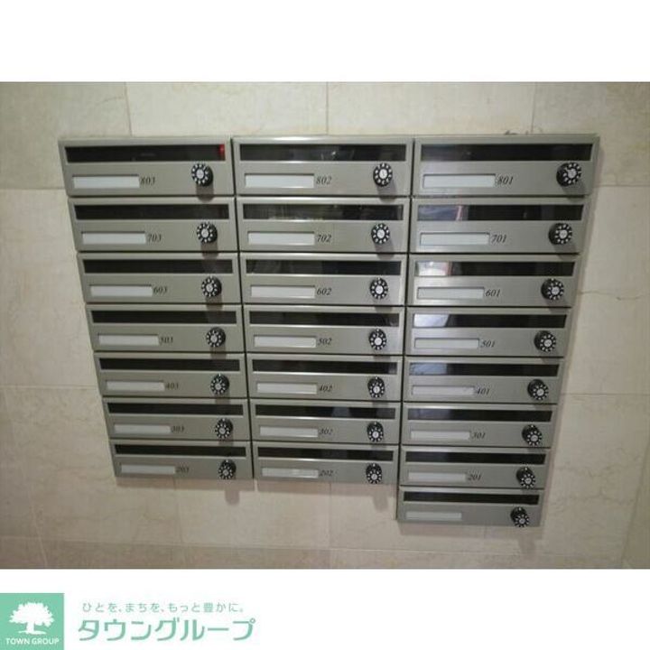 Aranjuez千原(アランフェス チハラ)の内装