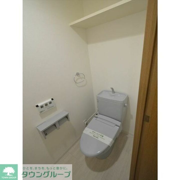 Aranjuez千原(アランフェス チハラ)の内装