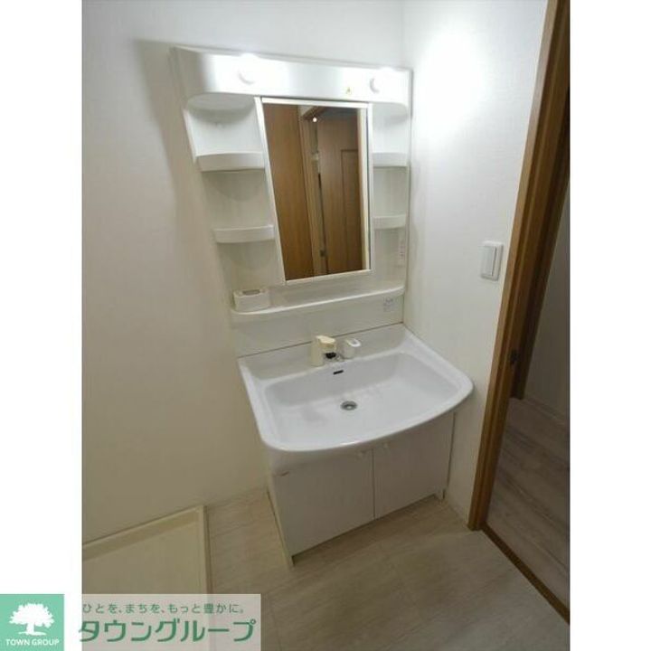 Aranjuez千原(アランフェス チハラ)の内装