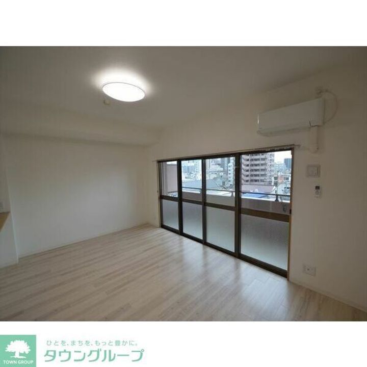 Aranjuez千原(アランフェス チハラ)のその他画像