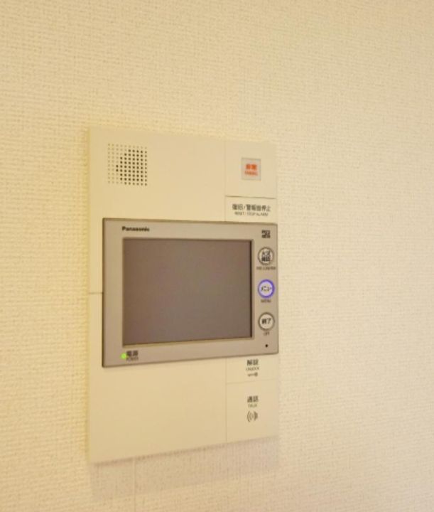 東京都文京区湯島2(マンション)の賃貸物件の内装