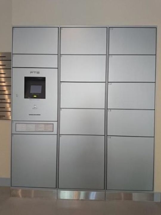 東京都文京区湯島2(マンション)の賃貸物件の地図