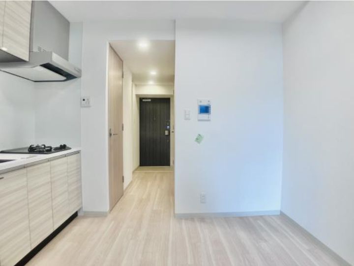 東京都文京区湯島2(マンション)の賃貸物件の内装