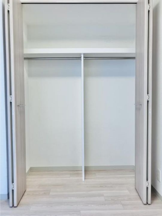 東京都文京区湯島2(マンション)の賃貸物件の内装