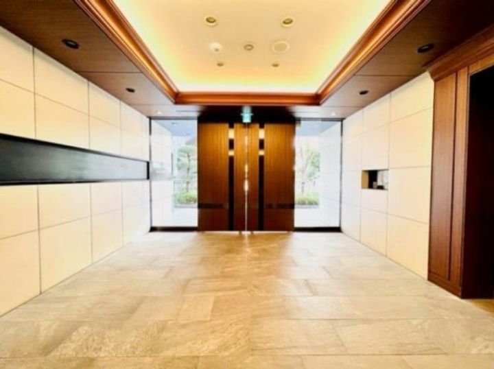 東京都文京区湯島2(マンション)の賃貸物件の地図