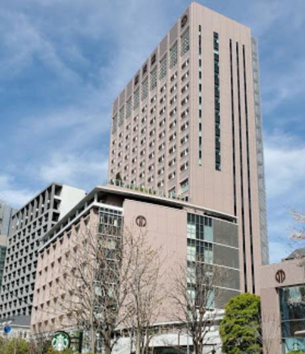 東京都文京区湯島2(マンション)の賃貸物件の周辺