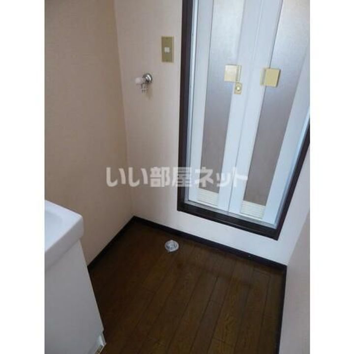 ファーストライフ板戸Iのその他画像