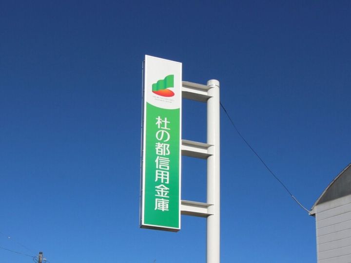 レオパレスフルーブ川平の周辺