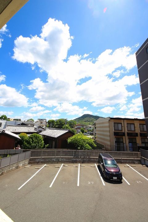 エルティアラ上富野のその他画像