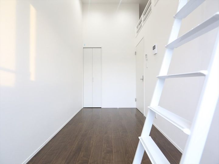 愛知県名古屋市中川区露橋2(アパート)の賃貸物件のその他画像