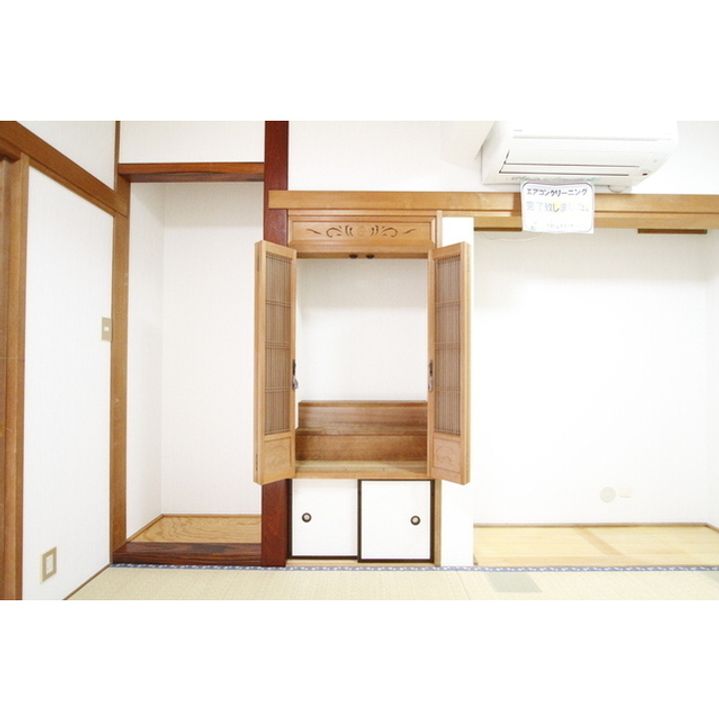 川中島1丁目石渡方のその他画像