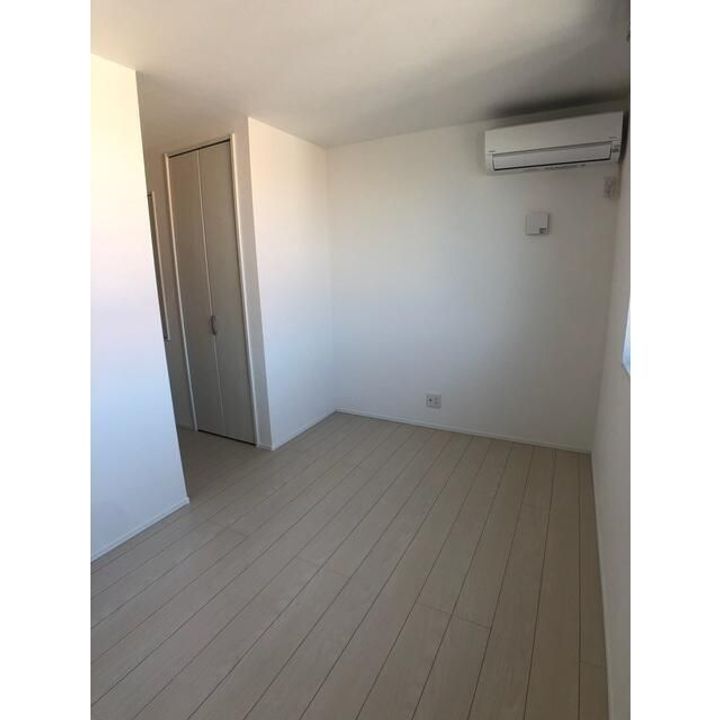 埼玉県さいたま市緑区東浦和6(一戸建)の賃貸物件の内装