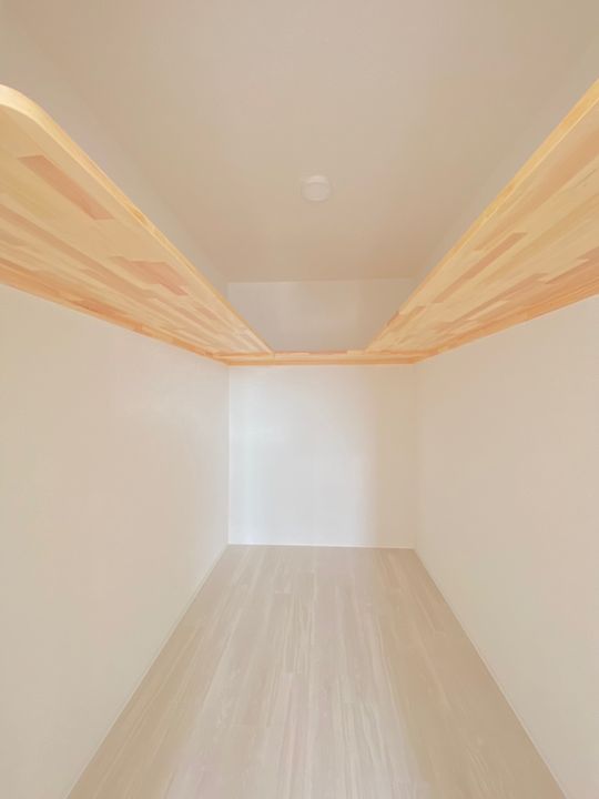 福岡県筑後市大字若菜(アパート)の賃貸物件のその他画像