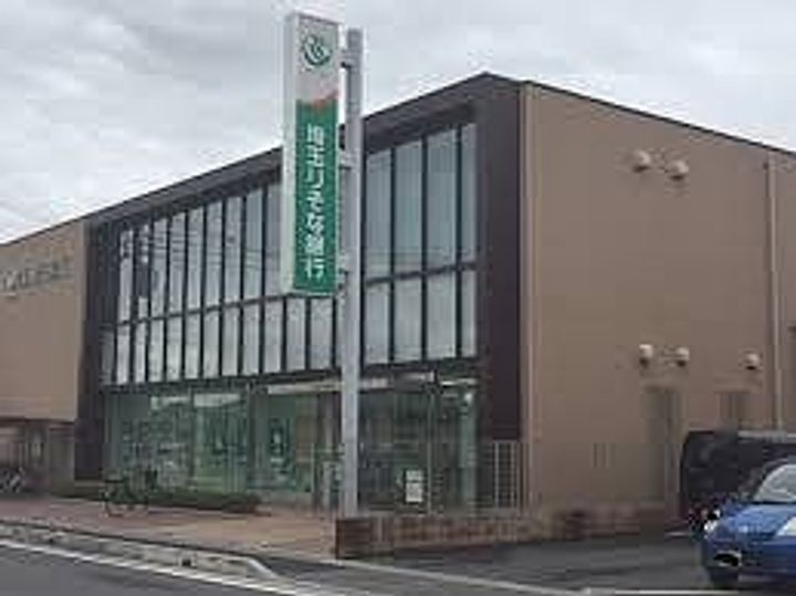 埼玉県熊谷市新堀(アパート)の賃貸物件の周辺