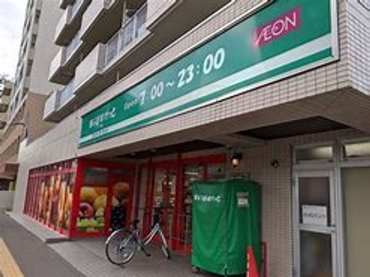 北海道札幌市北区北三十八条西8(マンション)の賃貸物件の周辺
