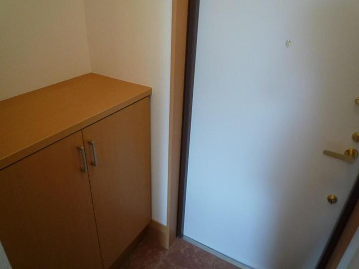 ベル・ウッドマンションのその他画像