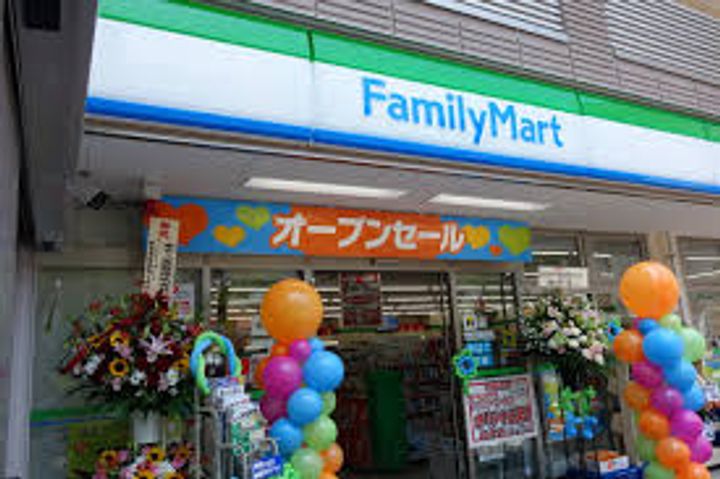 東京都新宿区西新宿8(マンション)の賃貸物件の周辺