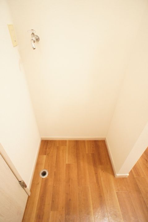 東京都杉並区下高井戸1(マンション)の賃貸物件のその他画像