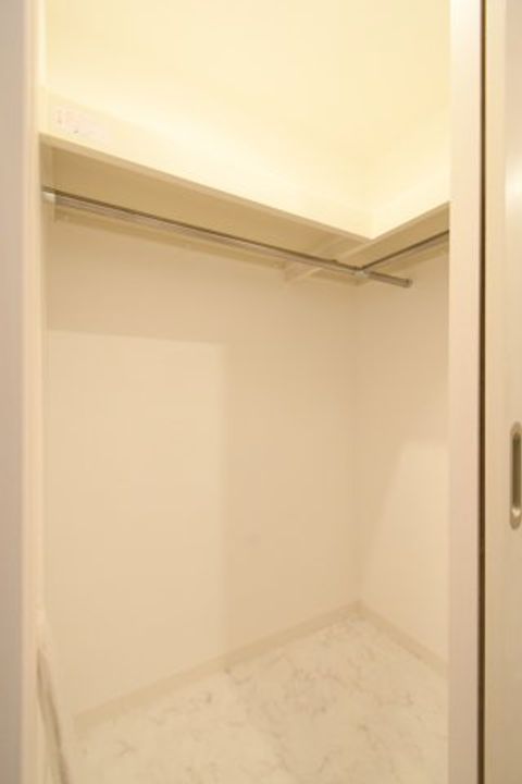 福岡県北九州市八幡西区黒崎3(マンション)の賃貸物件の内装