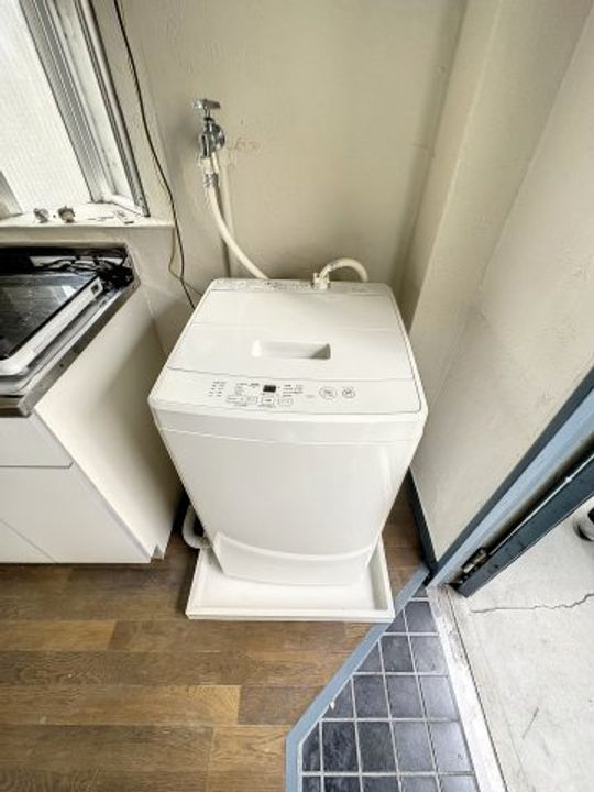 G-108のその他画像